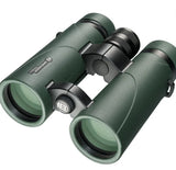 BRESSER Pirsch 10x42 Binocular Phase Coating