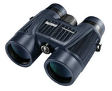 Bushnell H2O 8X42 Binocular
