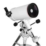 Explore scientific 127 1900mm Telescope
