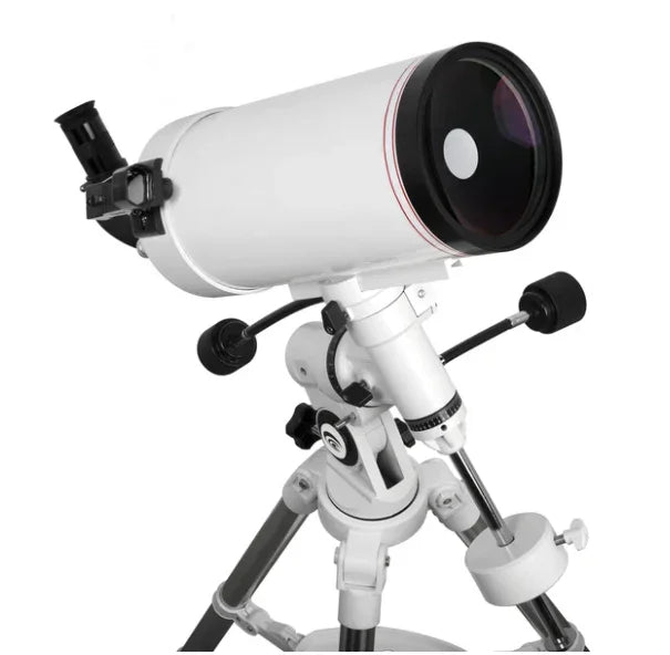 Explore scientific 127 1900mm Telescope