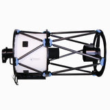 PlaneWave 24 inch Ritchey-Chrétien Optical Tube Assembly