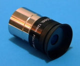 GSO 12mm Plossl Eyepiece