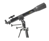 NATIONAL GEOGRAPHIC Refractor Telescope 70/900