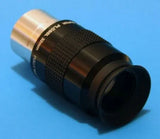 GSO 32 mm Plossl Eyepiece