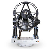 PlaneWave PW1000 Observatory System
