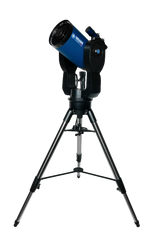 Meade LX200 ACF 10 inch F10 Telescope