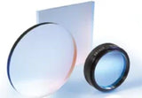 Chroma Sloan-U/G/I/R/Z photometric 1.25 inch Filter