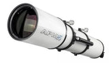 APM Doublet ED Apo 152/1200 Optical Tube
