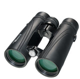 BRESSER Corvette 10x42 Binoculars Nitrogen filled