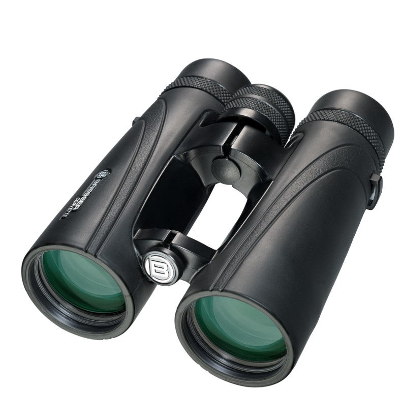 BRESSER Corvette 10x42 Binoculars Nitrogen filled