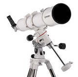 Bresser Messier AR-102/1000 Doublet Refractor