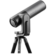 EVscope eQuinox