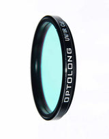 OPTOLONG : UV/IR Cut Filter 1.25"