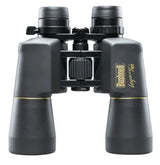 Bushnell Legacy 22X50 Binocular