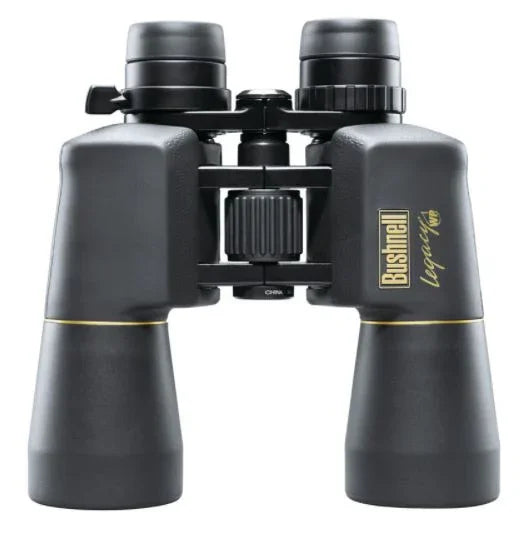 Bushnell Legacy 22X50 Binocular