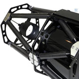 GSO 10" f/8 Ritchey-Chretien Astrograph - Carbon fiber