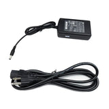 ZWO 12V 5A AC to DC adapter