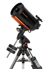 Celestron Advanced VX 9.25 Inch Telescope