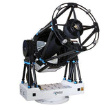 PlaneWave PW1000 Observatory System
