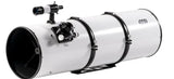 12" F/4 M-LRN-D Image Reflector OTA
