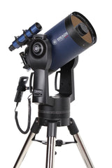 Meade LX90 ACF 10 inch F10 Telescope