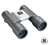 Bushnell Powerview 2 16X32 Binoculars