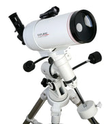 Explore FirstLight 100mm Mak-Cassegrain Telescope