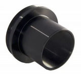 1.25" Adapter