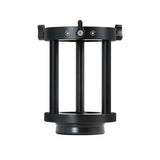 ZWO 160 mm Pier Extension for AM5 Mount