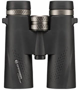 BRESSER Condor 10x42 Binocular
