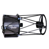 PlaneWave CDK20 Optical Tube Assembly (F/6.8)