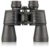 BRESSER Hunter 10x50 Binocular