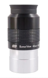 GSO 42 mm 2" SuperView Eyepiece