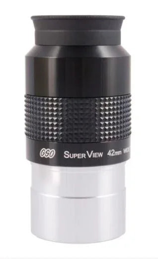 GSO 42 mm 2" SuperView Eyepiece