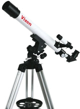 Vixen Space Eye 50/600 AZ1 Telescope