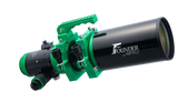 Founder Optics 86mm ED APO Telescope