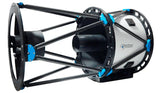 PlaneWave IRDK24 (Infrared Optimized)