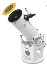 BRESSER Messier 10" Dobson