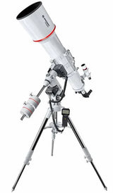Bresser Messier 152L/1200 Refractor GoTo Telescope