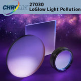 27030 - Chroma LoGlow Light Pollution