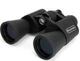 Celestron UpClose G2 20x50 Porro Binocular