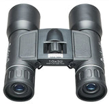 Bushnell Powerview 10X32 Binoculars