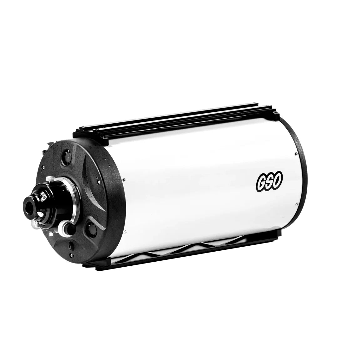 GSO 10 " F/8 Ritchey-Chrétien Telescope
