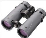 Bresser Pirsch ED 10x42 Binocular Phase Coating