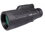 Bresser 12x50 Monocular