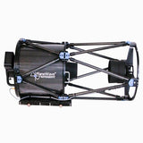PlaneWave CDK14 Optical Tube Assembly