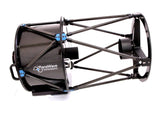 PlaneWave CDK17 Optical Tube Assembly