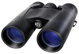 BRESSER 10x42 Travel X Binocular