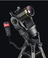 Explore Scientific 127 1900 goto telescope