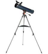 Celestron PowerSeeker 76AZ
